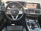 2020 BMW X7 xDrive40i xDrive40i