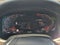 2020 BMW X7 xDrive40i xDrive40i