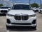 2020 BMW X7 xDrive40i xDrive40i