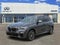 2020 BMW X5 M50i