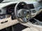 2020 BMW X5 M50i