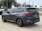 2020 BMW X5 M50i