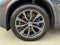 2020 BMW X5 M50i
