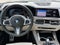 2020 BMW X5 M50i