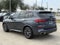 2020 BMW X5 M50i