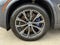 2020 BMW X5 M50i