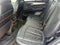 2015 BMW X5 xDrive50i