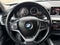 2015 BMW X5 xDrive50i