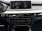 2015 BMW X5 xDrive50i