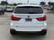 2015 BMW X5 xDrive50i