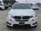2015 BMW X5 xDrive50i
