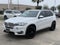 2015 BMW X5 xDrive50i