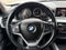 2015 BMW X5 xDrive50i