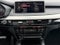2015 BMW X5 xDrive50i