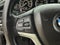 2015 BMW X5 xDrive50i