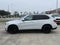 2015 BMW X5 xDrive50i