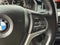 2015 BMW X5 xDrive50i