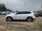2019 BMW X3 xDrive30i xDrive30i