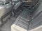 2019 BMW X3 xDrive30i xDrive30i