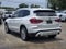 2019 BMW X3 xDrive30i xDrive30i