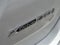 2019 BMW X3 xDrive30i xDrive30i