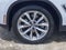 2019 BMW X3 xDrive30i xDrive30i