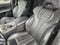 2021 BMW X6 M Sports Activity Coupe Sports Activity Coupe