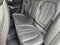 2021 BMW X6 M Sports Activity Coupe Sports Activity Coupe