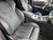2021 BMW X6 M Sports Activity Coupe Sports Activity Coupe
