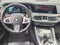 2021 BMW X6 M Sports Activity Coupe Sports Activity Coupe