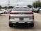 2021 BMW X6 M Sports Activity Coupe Sports Activity Coupe