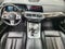 2021 BMW X6 M Sports Activity Coupe Sports Activity Coupe