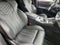 2021 BMW X6 M Sports Activity Coupe Sports Activity Coupe