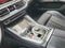 2021 BMW X6 M Sports Activity Coupe Sports Activity Coupe
