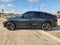 2021 BMW X6 M Sports Activity Coupe Sports Activity Coupe