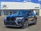 2021 BMW X6 M Sports Activity Coupe Sports Activity Coupe