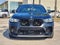 2021 BMW X6 M Sports Activity Coupe Sports Activity Coupe
