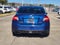 2015 Subaru WRX 4dr Sdn Man