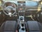 2015 Subaru WRX 4dr Sdn Man