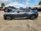2022 Subaru BRZ Limited