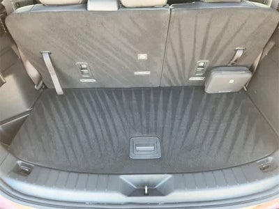 2024 Mazda Mazda CX-90 PHEV Premium Plus