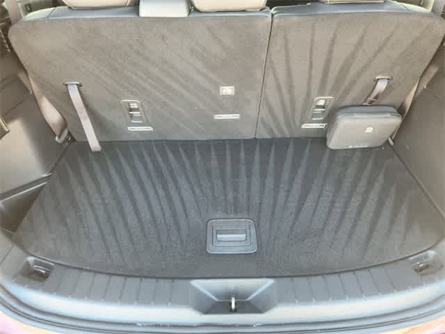 2024 Mazda Mazda CX-90 PHEV Premium Plus