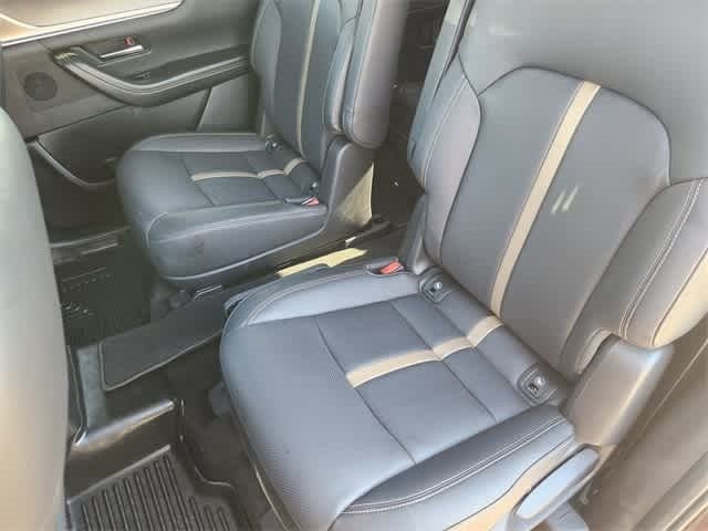 2024 Mazda Mazda CX-90 PHEV Premium Plus