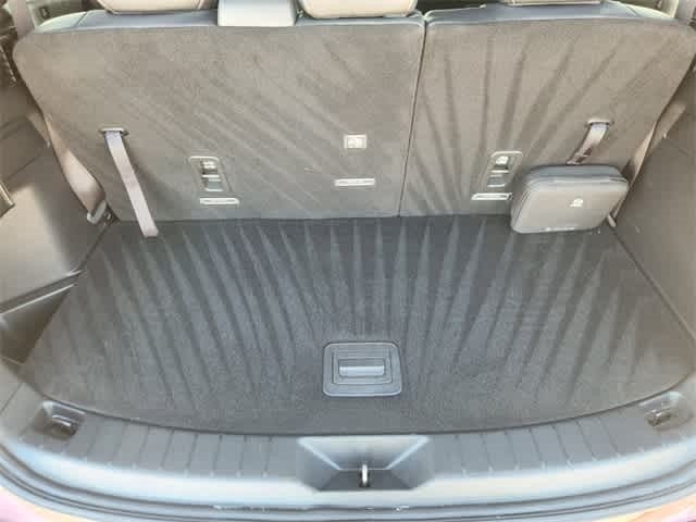 2024 Mazda Mazda CX-90 PHEV Premium Plus