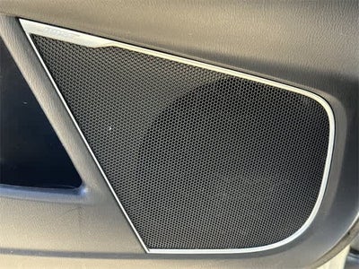 2021 Mazda Mazda CX-9 Touring