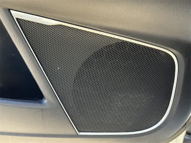 2021 Mazda Mazda CX-9 Touring