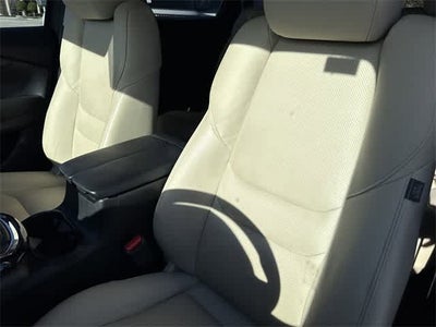 2021 Mazda Mazda CX-9 Touring