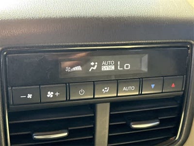 2021 Mazda Mazda CX-9 Touring