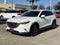 2021 Mazda Mazda CX-9 Touring