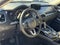 2021 Mazda Mazda CX-9 Touring